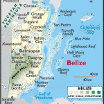 belize-map1
