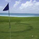 Belize Golf 1