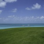 Belize Golf 2