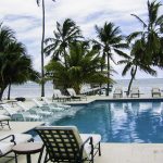 Belize Pool